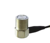 Mini Charge Accel,integ.Cable,0.3pC/ms-2 - -4375-V-- - Hottinger Bruel and Kjaer UK Ltd.