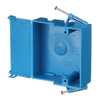 Unclassified - 6308-SNO18-6R-ND - DigiKey