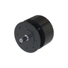 Piston Air Motor PZB -- PZB21-LE-AR300-11 - Image