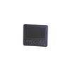 Machine Interface - 2330-CR0452-ND - DigiKey