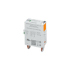 Surge Protection Devices (SPDs) - 277-1790799-ND - DigiKey