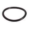 Accessories - 6308-SR106-ND - DigiKey