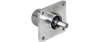 absolute-encoders - UCD-C901B-0012-4A70-PAV - POSITAL B.V.
