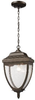 Exterior -Hanging - 604297 - Light Center (The)