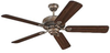 5CQ52MB Fans-Ceiling Fans - 663199 - Capital Lighting, Inc.