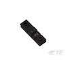 Crimp Heads, Die Sets - 59826-1-ND - DigiKey