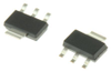 Peripheral Controller Chips - 1869940 - RS Components, Ltd.