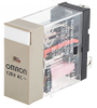 Power Relays -- 8074579