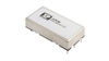 DC-DC Converters - 516816 - RS Components, Ltd.