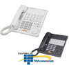 Panasonic Enhanced Speakerphone - KX-T7425 - TelephoneStuff.com