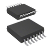 Logic IC - 705-SN74AHC05DGVR - ERSAELECTRONICS PTE. LTD.