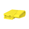 Housings, Boots - 1717269-2-ND - DigiKey