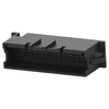 Rectangular Connector Housings - 17-2-2324584-6-ND - DigiKey