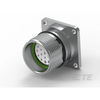 Circular Connector Housings - 2452-AEGA560NN00000200000-ND - DigiKey