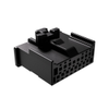 Rectangular Connector Housings - 609-10153123-016KALF-ND - DigiKey