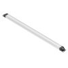 Task Lighting - 281-2899910000-ND - DigiKey
