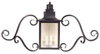 5-253-25 Exterior -Wall Mount - 691885 - Capital Lighting, Inc.