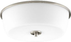 P3798-09 Flush Mounts-Bowl Style - 372880 - Capital Lighting, Inc.
