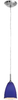 97119-BS/COB Mini Pendants-Cable - 365941 - Capital Lighting, Inc.