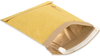 #0 Self-Seal Padded Mailers, 6