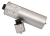 AeroPower Power Factor Correction Capacitor -- EPFC0005D33N - Image