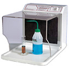 Cole-Parmer Class 1 Ductless Workstation, 18