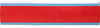 Electronic Inspection Arrows - EIA-3025-RD - Brady Corporation