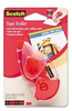 3M Scotch 6051R Bonding Tape - 0.33 in Width x 393 in Length - 98411 - 021200-98411 - R. S. Hughes Company, Inc.
