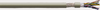 SD 90 C TP - Continuous Flex, Shielded Twisted Pairs Polyurethane Cable -- 07710734