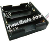 Cell Box -- FBCB1150 - Image