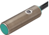Inductive sensor - NJ2-12GM40-E3-10M - Pepperl+Fuchs SE