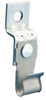 Conduit/Cable Fastener - RMXAO - Pentair, Inc.