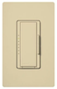 Dimmer Switch - RD-RD-277-IV - Lutron Electronics Co., Inc.