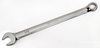 Combination Wrench -- 11208 - Image