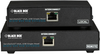 KVM Extender VGA USB HID CATX Dual Access - ACU6001A - Black Box