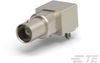 RF Connectors - 5415417-1 - TE Connectivity