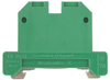 Terminal Blocks - Din Rail, Channel - 281-4205-ND - DigiKey