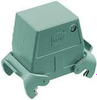 Heavy Duty Power Connectors - 19200320537 - VAST STOCK CO., LIMITED