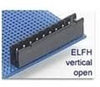 Pluggable Terminal Blocks - ELFH03290 - VAST STOCK CO., LIMITED