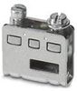 DIN Rail Terminal Blocks - 2715982 - VAST STOCK CO., LIMITED