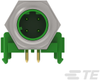 Standard Circular Connectors - 3-2172086-2 - TE Connectivity