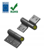 Friction / Torque Hinge -- SB-200-SB-103 - Image