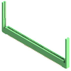 Card Edge Connectors - Edgeboard Connectors - 337-076-556-268 - Lingto Electronic Limited