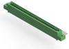 Card Edge Connectors - Edgeboard Connectors - 345-039-559-402 - Lingto Electronic Limited