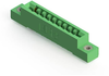Card Edge Connectors - Edgeboard Connectors - 307-018-556-207 - Lingto Electronic Limited