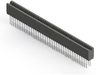 Card Edge Connectors - Edgeboard Connectors - 746-088-545-206 - Lingto Electronic Limited