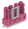 Terminal Blocks - Headers, Plugs and Sockets - 2946-770-884-ND - DigiKey