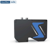 3D Line Laser Camera -- SMI-3DBL-400-02 - Image
