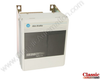 Drive 5 HP - 1336F-BRF50-AE-EN - Classic Automation LLC