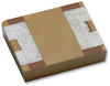 Cap, 330Μf, 16V, 20%; Capacitance Kyocera Avx - 55AC3929 - Newark, An Avnet Company